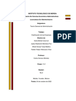 Ada11 Clasificacionempresas Coralkarla