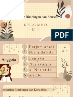 Kelompok 1