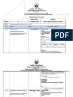 WEEKLY-LEARNING-PLAN -8