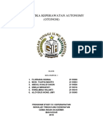 Skenario-Prinsip-Etik-Otonomi PDF