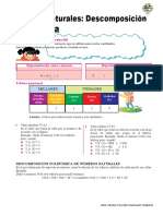 Descomposición-Polinómica-de-Números-Naturales-para-PRIMERO