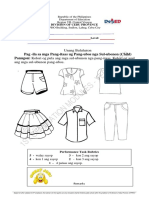 SPED-Q1-Package 4 Worksheets Child final-GSB-2