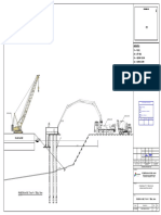 22.PENGECORAN BD2 TAHAP 1, TEBAL 50cm-Layout1