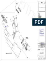 24.LAYOUT PEMANCANGAN MD1 POSITIONING BARGE-Layout1