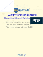 17 VI A4 mofuAI Movan Omni Channel Marketing Automation