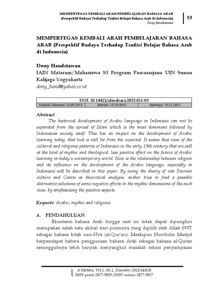 1036 Article Text 1939 3 10 20190809 Pdf