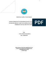 Bab 1dan2 BLM PDF Fix