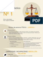 Etica y Deontologia Con Act.