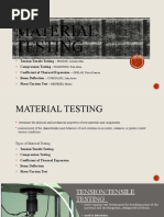 Lecture - Notes - Materials Science and Engineering - 9282018 PDF | PDF ...