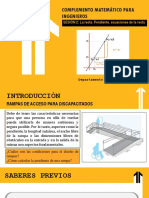 de Clase Semana 02 PDF