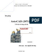 1. BG-AutoCAD207117-2015