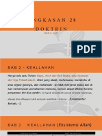 PDF Farmasetika II Netralisasi