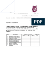 3C. 1era Investigación - Practica