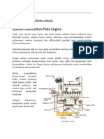 Tugas Engine Performance Analisis 2