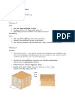 Adit Nur Rahim (20610109) - Materials Technology