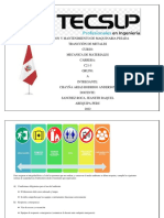 Tracción de Metales