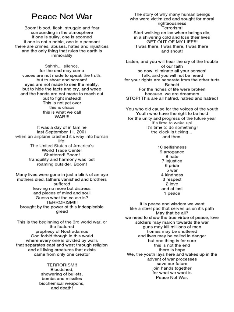 peace-not-war-pdf