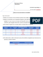 RJRtarea1.1 224A