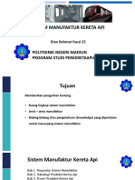 01-Pengantar Sistem Manufaktur - 2022