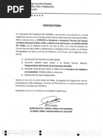Código de la Niñez y Adolescencia del Ecuador