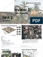Review 1 DPA 2 - Vaula Dwivita Sarah Manik