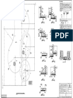 E 07 Alberca Layout1