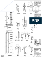 E 08 Casa Club Layout1