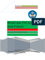 Final MA - Rudi Ahmad S - PAIBP - SMP - D - VII - 7.1a