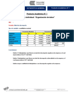 PA1 - ESTADISTICA GENERAL 2022 - Corregido