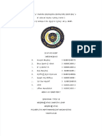 PDF k1 Askep Paliatif Pada Pasien Stroke Hemoragik - Compress