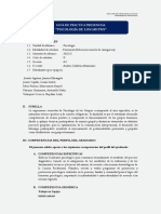 Guía de Práctica Presencial Sesión 08 PDG Asignaturas Modelo Híbrido