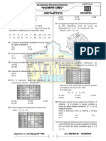 Estadistica