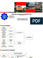 04-Proses Produksi - 02 (FIX)