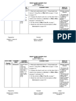 WHLP Math Q4 Module 5&6