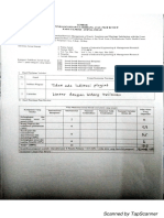 Jurnal Penulis 1