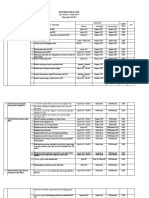 Program OSIS 2022