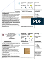 PDF Fichas Tecnicas Acabados - Compress