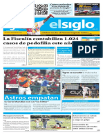 Edicion Impresa 03-11-22