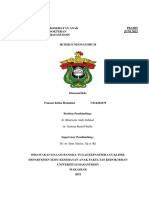 Pkmrs Ikterus Neonatorum (1) - 3