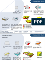 Kelompok 1 - SBDT2 - D - Volumetric Study