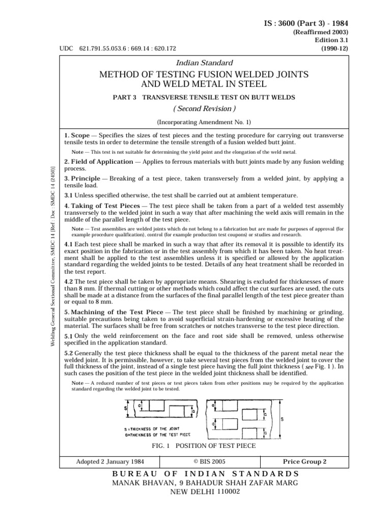 3600 3 mdi PDF