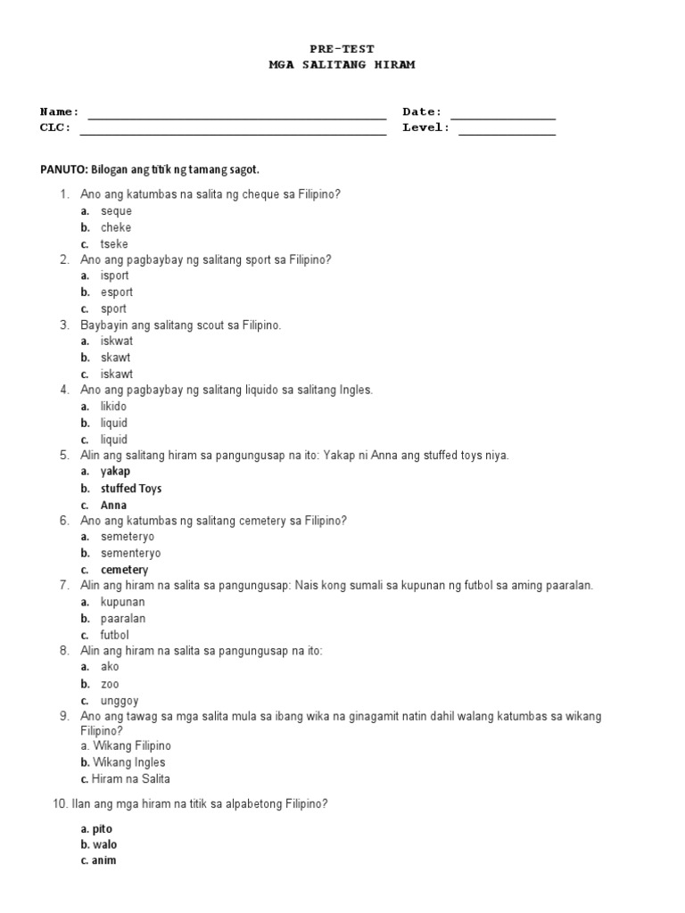 salitang-hiram-pdf