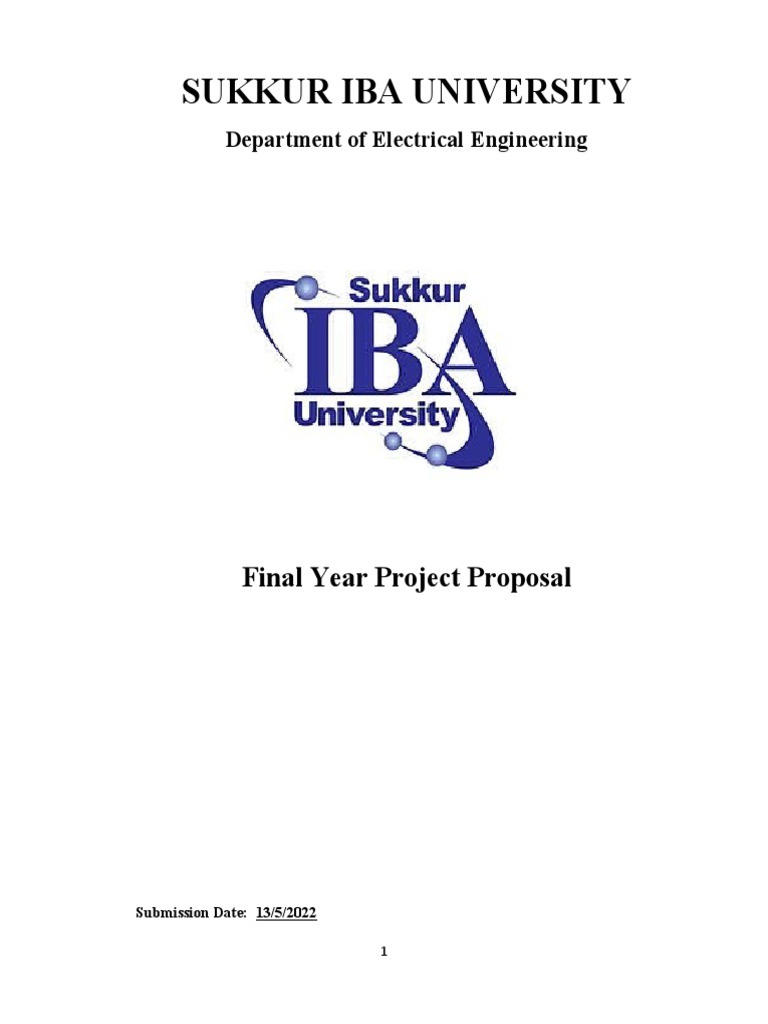Date Fruit Classification Project PDF Receiver Operating