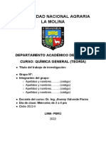 Formato de Trabajo de Investigación