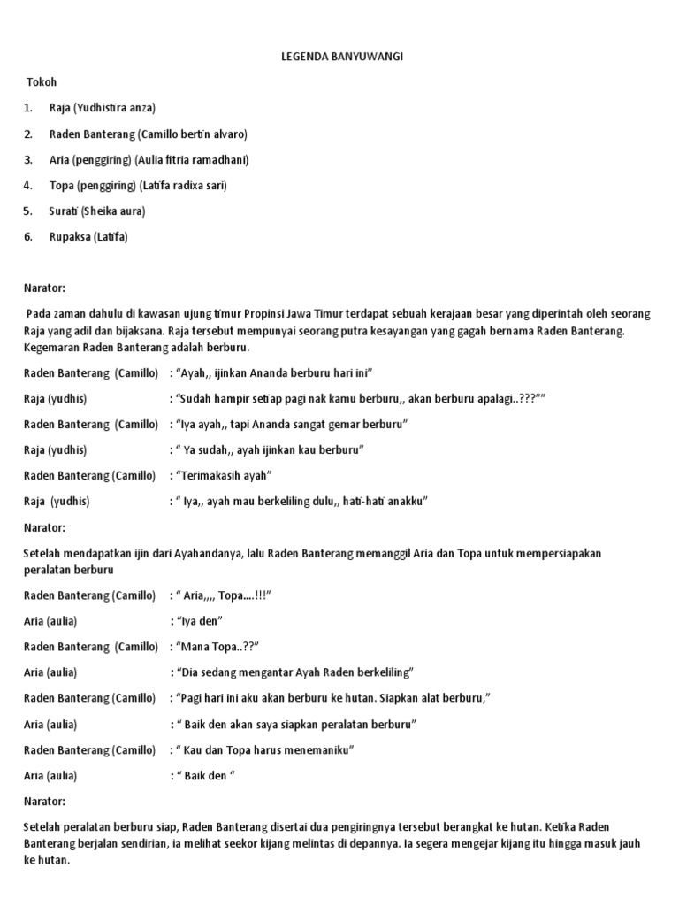 Ananaviy bolmagan jinsiy orientatsiya boyicha seksolog maslahatlari