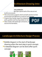 Vdocument - in - Landscape Architecture Drawing