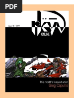 Download RKYV ONLINE  46  by Randy Par SN60477371 doc pdf