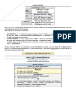 PED 4 - Neonatologia