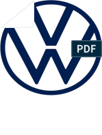 Https Static - Wikia.nocookie - Net Logopedia Images 7 7f VW Logo
