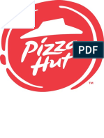 Https Static - Wikia.nocookie - Net Logopedia Images D d2 Pizza Hu